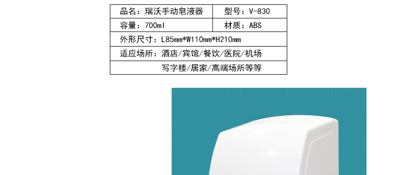 關于參數的一個詳細介紹