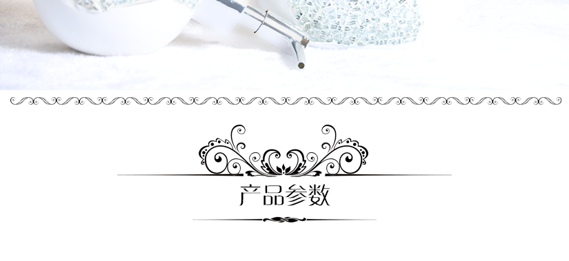工藝精湛，彰顯品位
