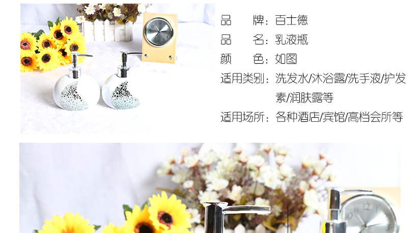 產(chǎn)品參數(shù)