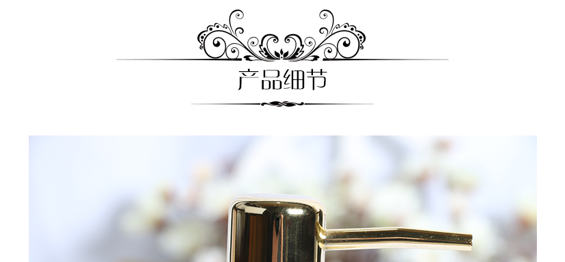 尺寸測(cè)量，可能存在誤差