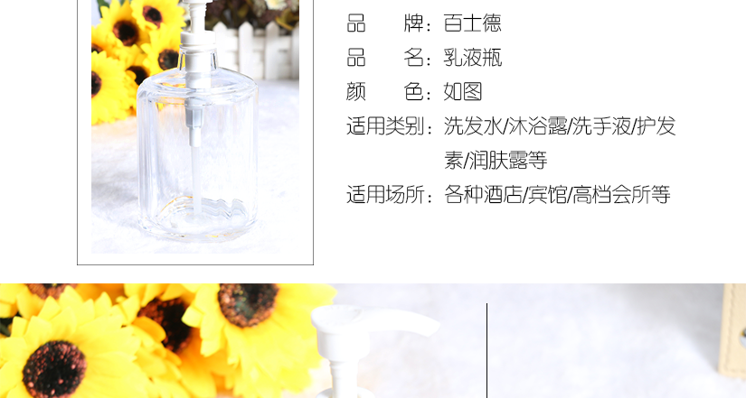 簡約而不失優(yōu)雅