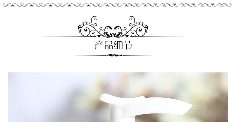 尺寸測(cè)量，可能存在誤差