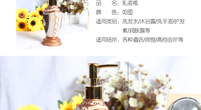 產(chǎn)品參數(shù)