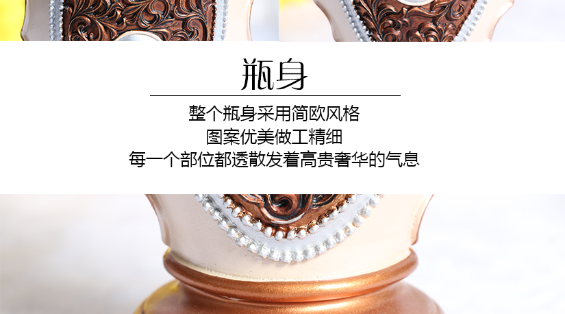 產(chǎn)品細節(jié)
