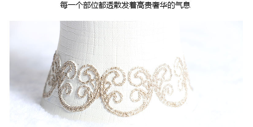 容量大，實(shí)用性強(qiáng)