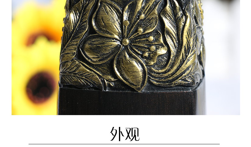 噴頭設(shè)計(jì)，結(jié)實(shí)耐用，實(shí)用性強(qiáng)