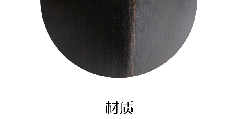 雕花設(shè)計(jì)，做工精細(xì)
