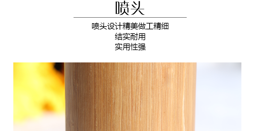 結(jié)實(shí)耐用，實(shí)用性強(qiáng)