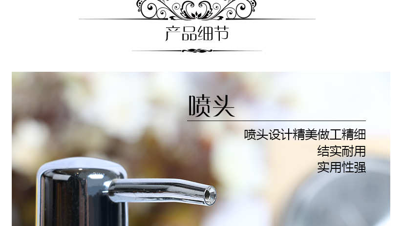 屬人工測量，可能存在誤差