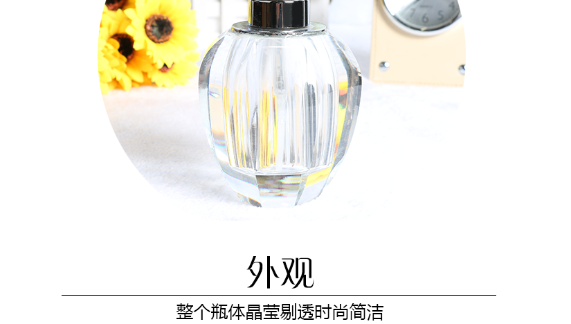 噴頭設(shè)計，結(jié)實牢固，實用性強(qiáng)