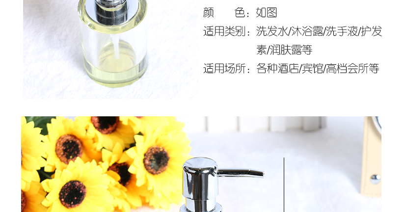 產(chǎn)品參數(shù)