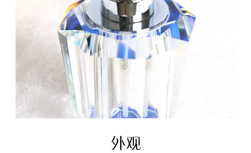 結(jié)實(shí)牢固，實(shí)用性強(qiáng)
