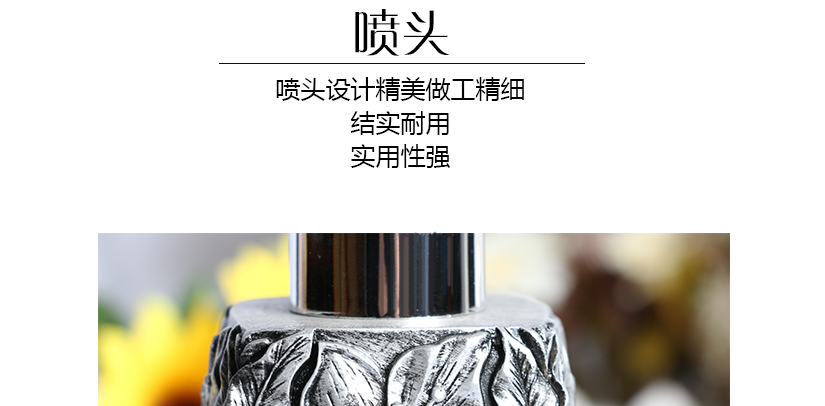 結(jié)實(shí)牢固，實(shí)用性強(qiáng)