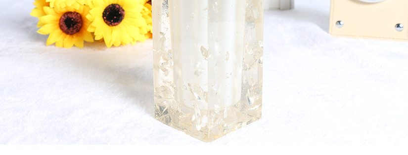 產(chǎn)品展示
