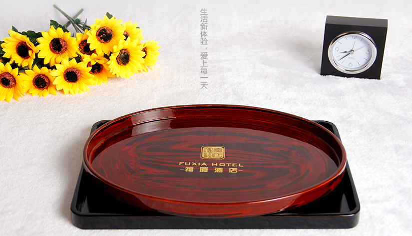 時(shí)尚美觀，精細(xì)做工，帶個(gè)您不一樣的生活體驗(yàn)
