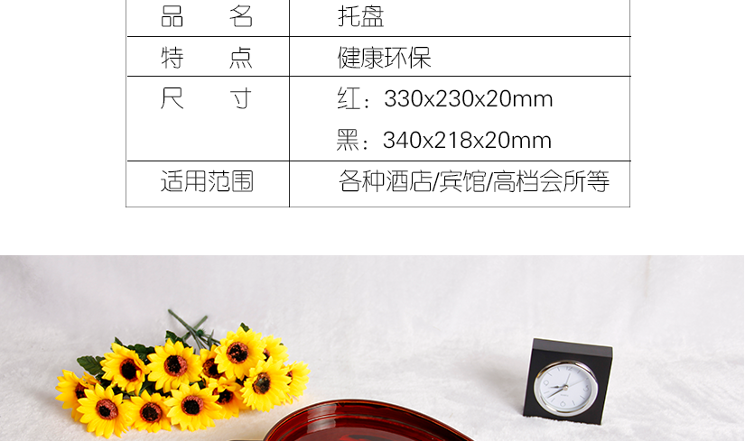 適用場(chǎng)所廣泛