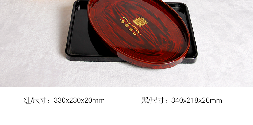 產(chǎn)品尺寸