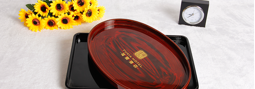 產(chǎn)品展示