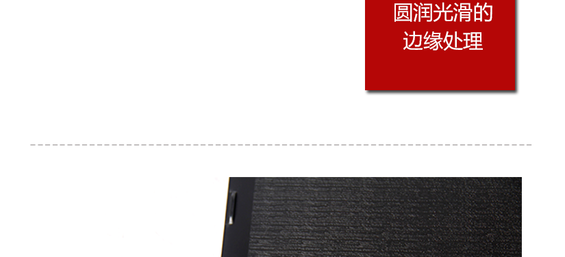 底部厚實(shí)，經(jīng)久耐用，通風(fēng)透氣