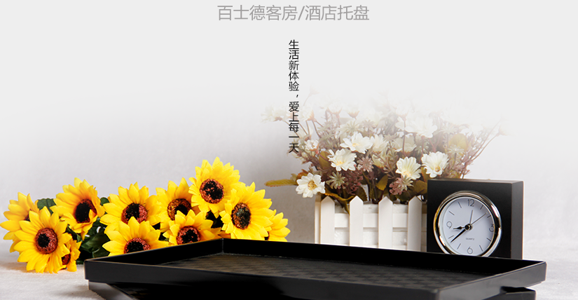 精湛工藝彰顯品質(zhì)