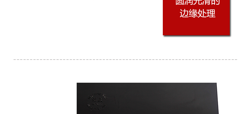獨(dú)特圖案設(shè)計(jì)，時尚大方