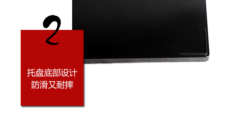 產(chǎn)品展示