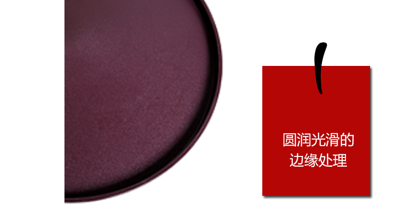 產(chǎn)品細節(jié)
