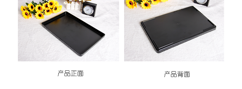 正面、背面