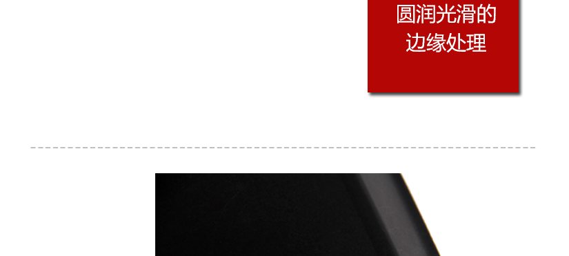 托盤底部設(shè)計(jì)，堅(jiān)固耐磨