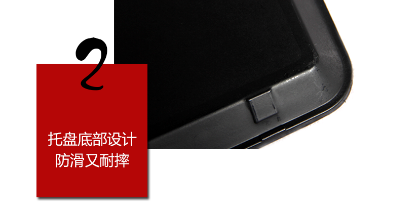 埃及文立體圖案，美觀大方