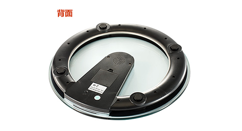 產(chǎn)品細節(jié)
