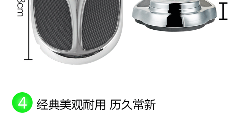堅固耐用，防水防滑，稱重無憂