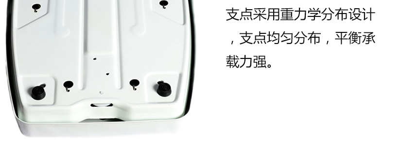 平衡承載力強(qiáng)