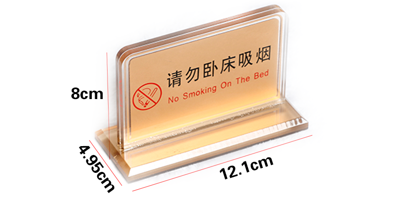 產(chǎn)品尺寸