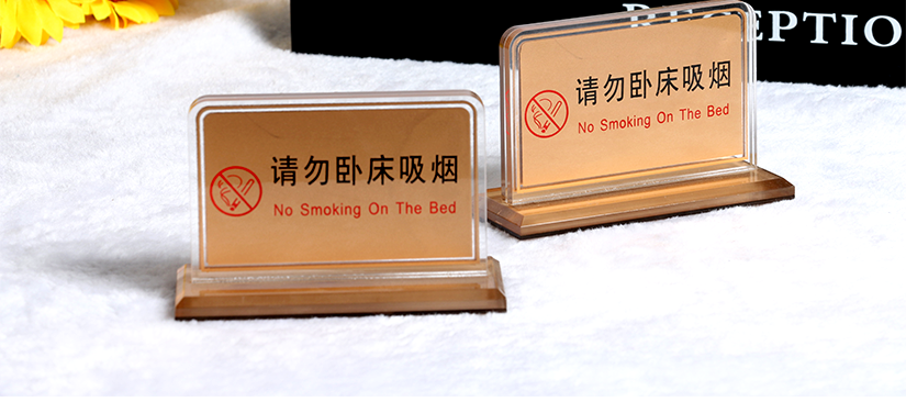 產(chǎn)品展示