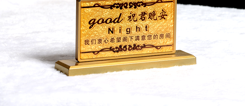 雙面設(shè)計