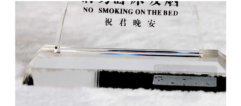 底部厚實(shí)，結(jié)實(shí)耐用