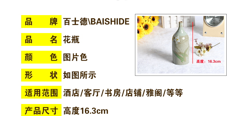 新穎而不俗套