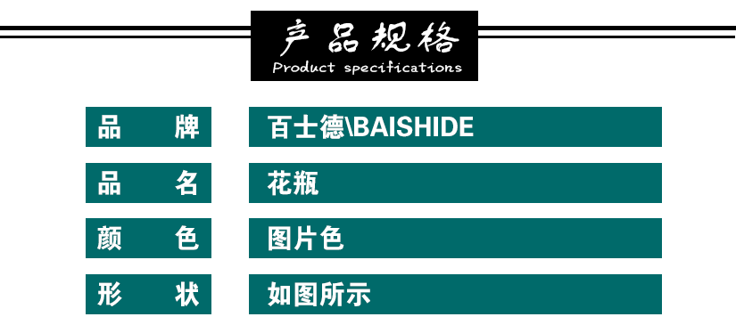 參數(shù)的介紹
