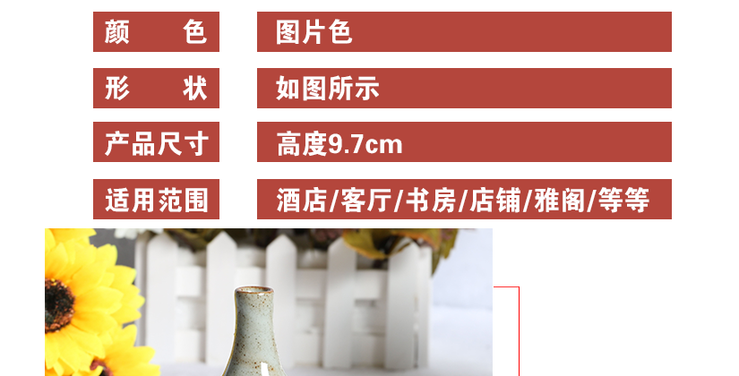 這是花的世界，讓心靜靜的
