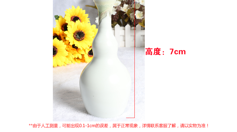 參數(shù)介紹