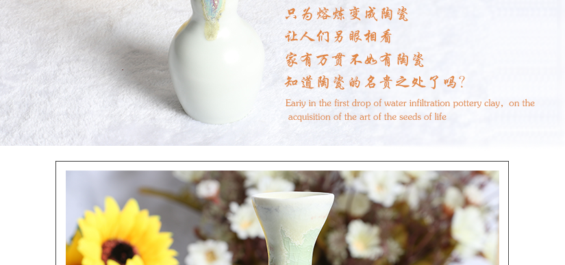 細(xì)節(jié)決定品質(zhì)