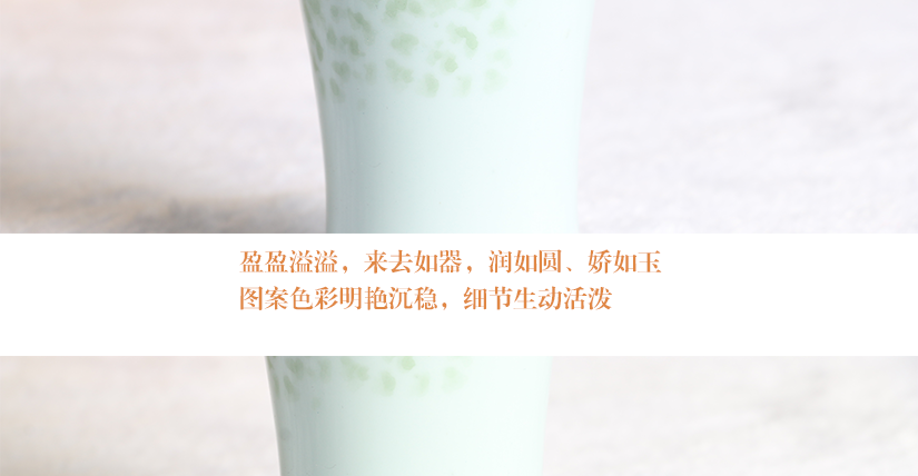 是您居家擺設(shè)的不二選擇
