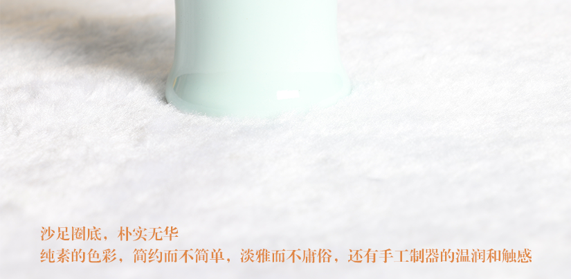 純手工繪制