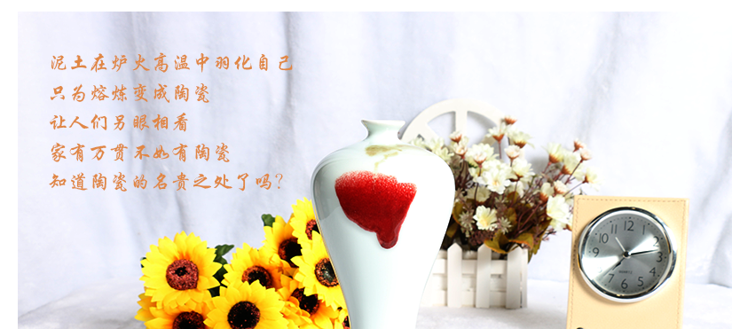 傳統(tǒng)設(shè)計精髓在與手工文化