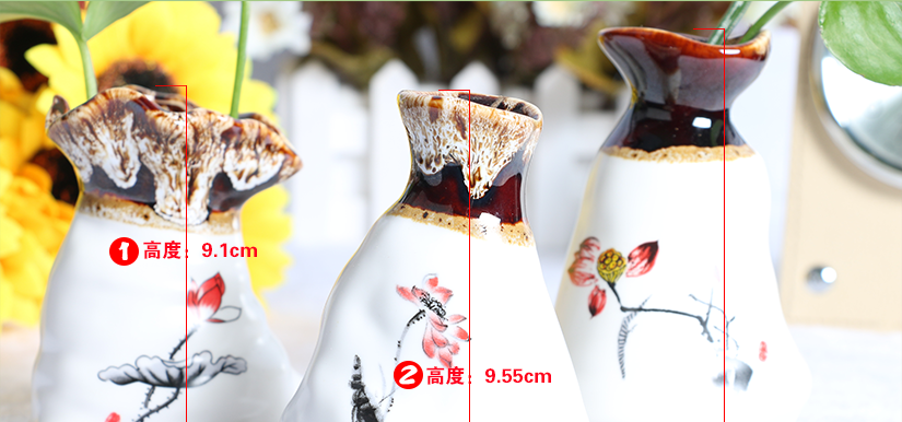 產(chǎn)品的參數(shù)介紹