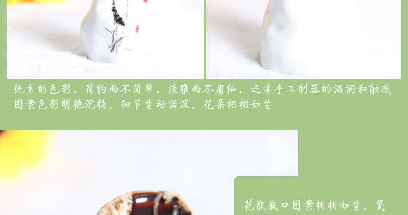 優(yōu)雅的外表，細(xì)膩流暢的設(shè)計