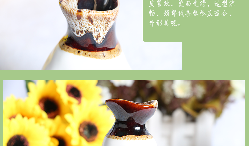 圖案明艷沉穩(wěn)