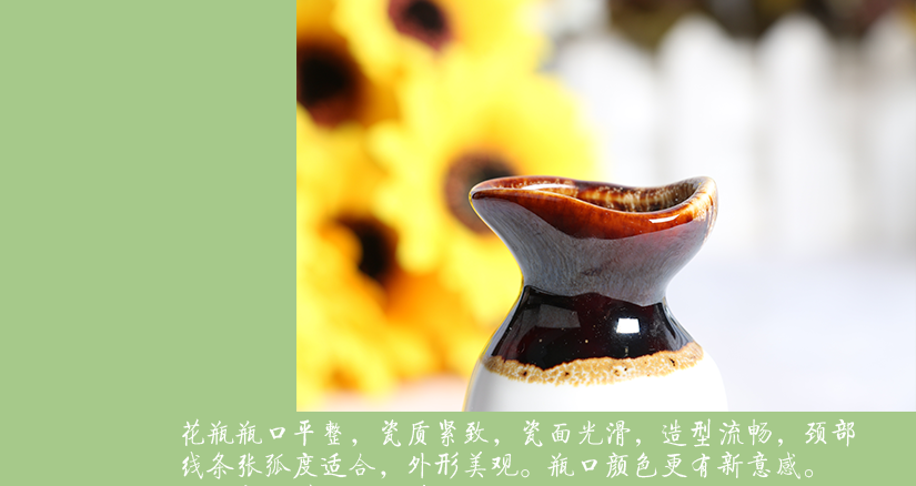 造型圓潤，材質(zhì)環(huán)保