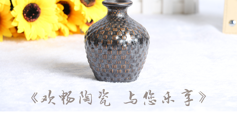 精致細膩